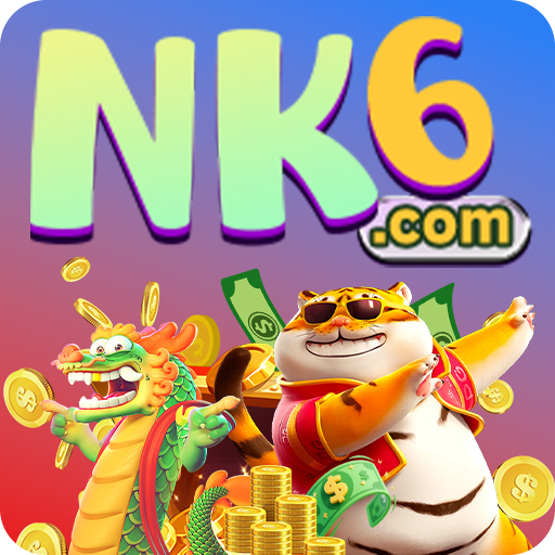 NK6 Cassino Online