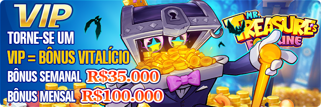 NK6 Indique amigos para receber um bônus