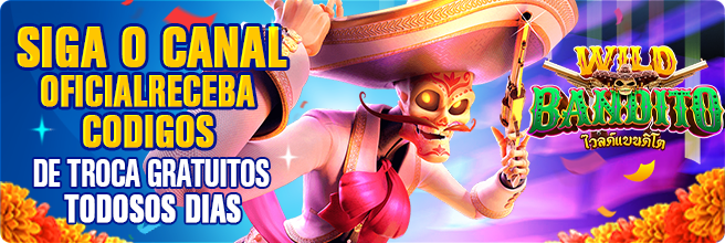 NK6 Fundo de Resgate de Perdas Semanais