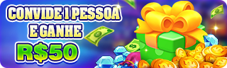 NK6 Comissão da agência